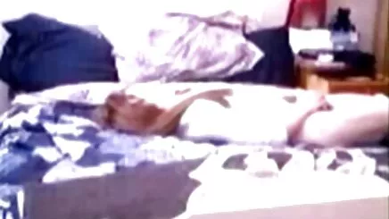 Anne ile komik su altyazılı hd sex