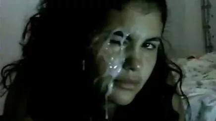 Iris turkce alt yazili porno sex Cash, Bella Gucci olarak da bilinir-ekleme ve kısa saç