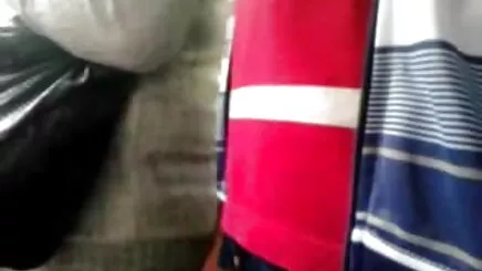 Boşaltma paketi mobil porn türkçe