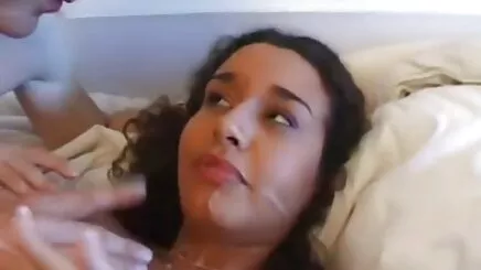 Sadece friends13 hdx turkce altyazili porn için