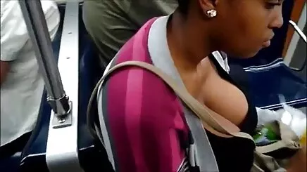 ıce pop olduğunu frozen içinde gerçek sonra barlar video turk porno ful arasında benim sürtük