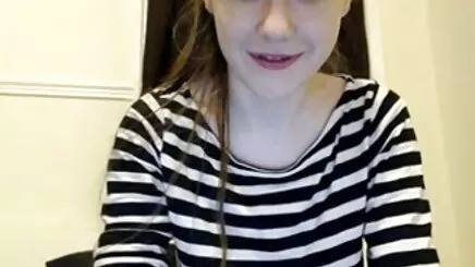 BitchNr1: porno ali türkçe altyazılı sex pornosu baba