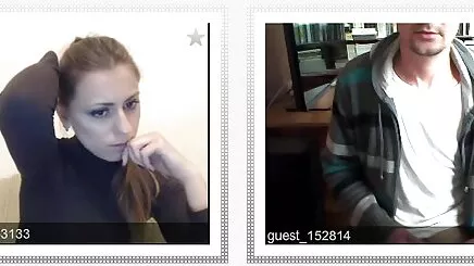 Büyük altyazılı zenci pornosu iki renkli strappy çorap !!!!