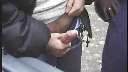 verzorging altyazili uvey porno