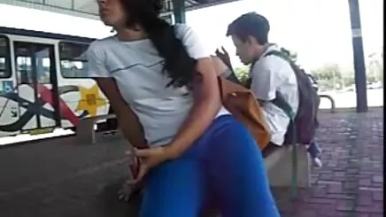 userin ile fiick hd mobil altyazılı porno