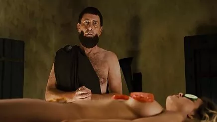 Benim turkcealtyaziporno şehrimde