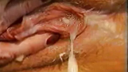 Hafif türkçe anal sex izle anne telefon seks