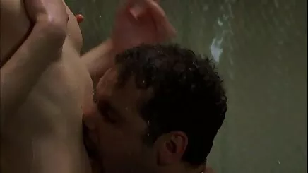 TRBB türkçe altyazılı mobil porno izle