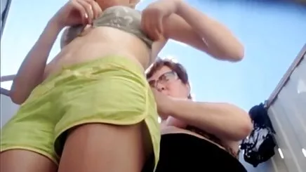 Fetiş altyazılı genç porno teen