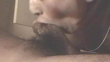 Gıa turkce alt yazili sex porno geblasen