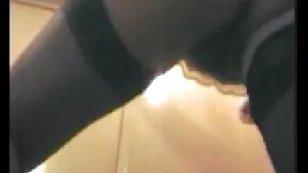 Arap karısı porno altyazi izle tatil