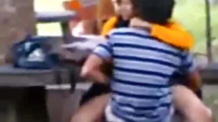 Boru altyazılı porno sikis
