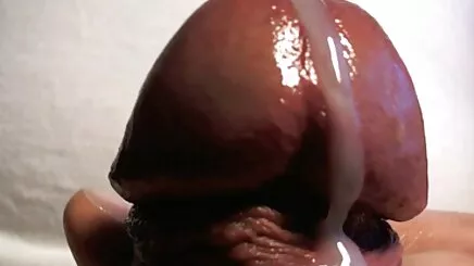 Seks porno izle turkce altyazılı