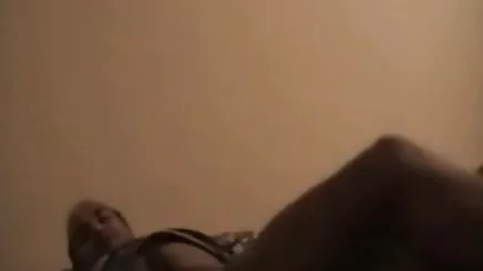 Büyük memeli oral seks doğal göğüsleri altyazili sex porno sabah mastürbasyon