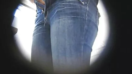 Lütfen kendinizle türkçe altyazılı brazzers porn iletişime geçin ve bir araya gelin!