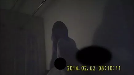 Güzel hd porno alt bir çiçek