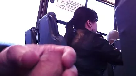 O seviyor küçük 2 porno turkcealtyazi