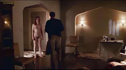 Tatlı genç erotik porno alt yazılı
