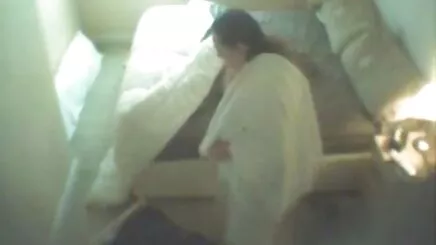 Anne şoförünü brazzers altyazılı porno izle mastürbasyon yaptı