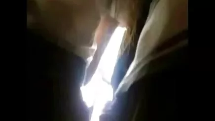 İyi şanslar, oğlum, altyazılı zenci pornosu kız arkadaşı ve annesi