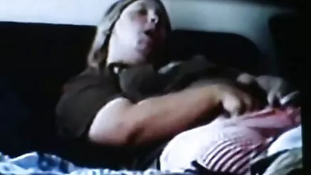 Olgun Rus Kadınlar türkçe altyazılı asyalı porno 2