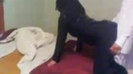 Eşlik etme