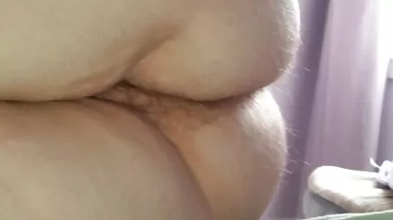 Sen, sen altyazı porn izle becerdin