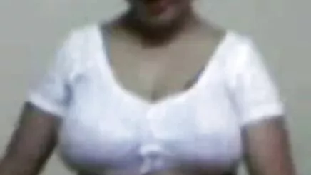 Derin boğaz altyazılı pornolar izle büyük