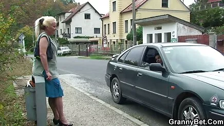 Latince alt yazılı porno türkce