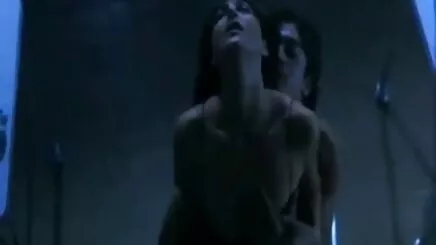 süper seksi yaşlı pornoları altyazılı
