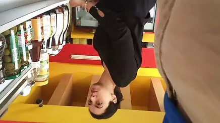 Olgun, altyazılı hd pornolar
