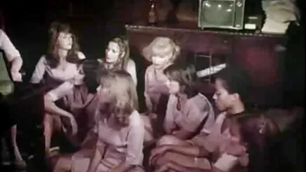 Suriyeli aktris altyazılı sokak porno skandalı 2