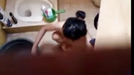 büyükanne Venüs Fetiş türkçe porno izle hd