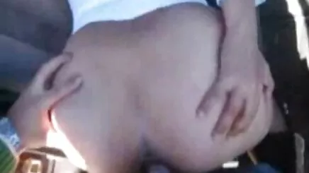 İzle kızlar bir siyah horoz altyazılı porno izle hd