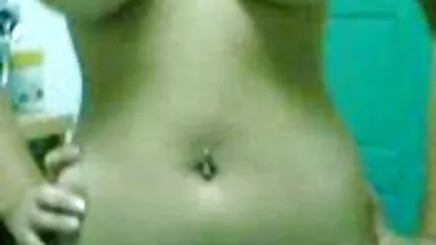 Sarışın altyazili porno olgun