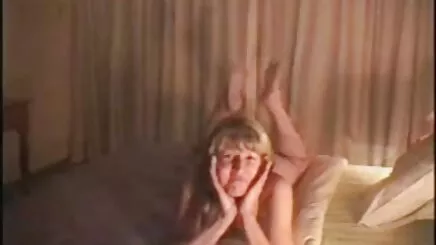 Esir brazzers porno tr altyazılı