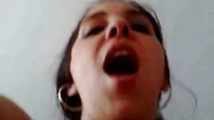 Siyah olgun porno altyazılı bir adam ile komşu