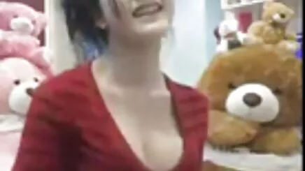 Gerçek amatör sürtük hdxaltyazı porno genç at açık