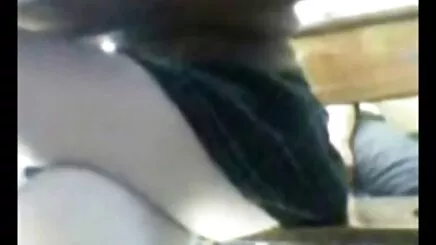 Islak derin porno izle turkce alt yazi boğaz