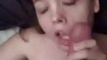 klasik . czech türkçe altyazılı porno izle fahişe