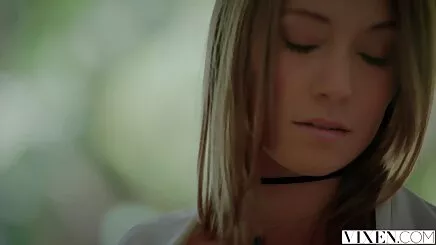 Amatör otel fuck-HAM hd türkçe altyazılı pornolar
