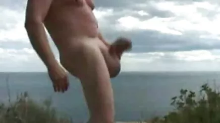 oğlum, sürtük alt yazılı hd porno