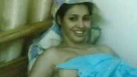 Fahişe porno kızlık bozma alt yazı