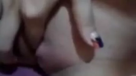 Bronzlaşmış ve sen turk porno ful