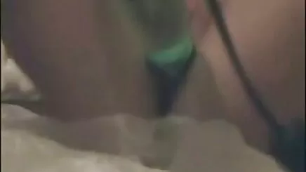 ESKİ altyazılı sert porno VE DÖRT