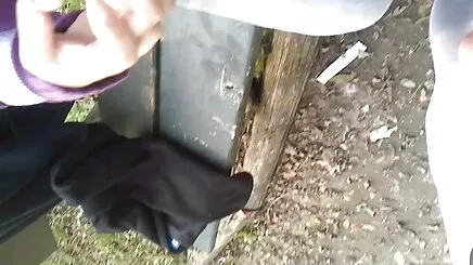 Anne hd turkce altyazili porn