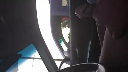 Kullanım almak ona türkçe altyazılı yaşlı porno şaşırtıcı creampie içinde kedi