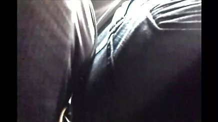 Patty Lee-1973 altyazi burada porno