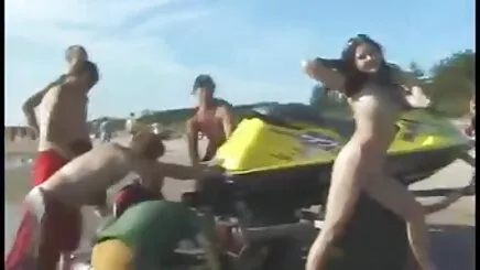 ağız turkce alt yazili pprno sahne