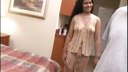 İngiliz hdpornoaltyazı